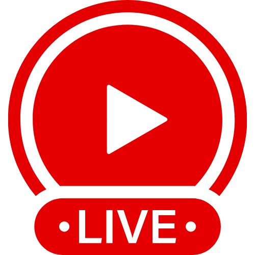 Young Woman Blowjob | Live Webcam Shows & Interactive Adult Entertainment